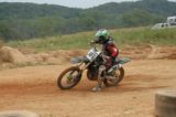 Motocross 6/12/2010 (18/403)